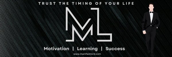 Manifest_Lord Profile Banner