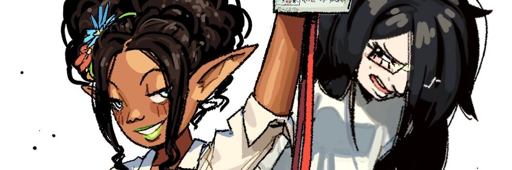IronicnotSavage's banner