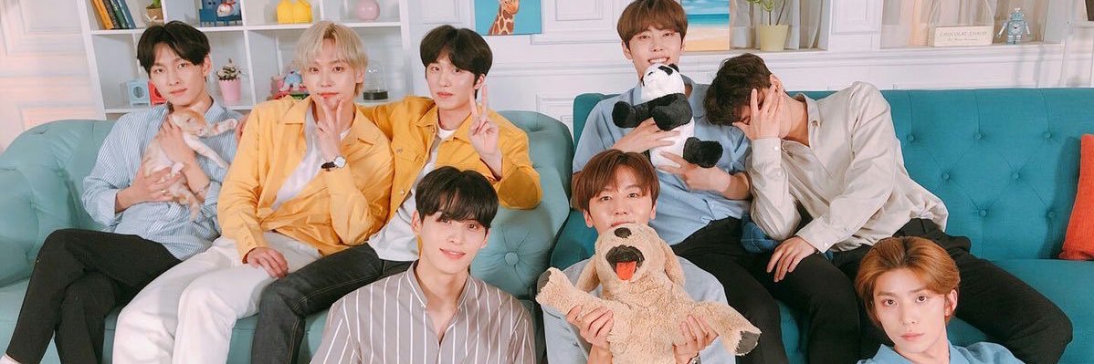 jj__y7's profile banner image