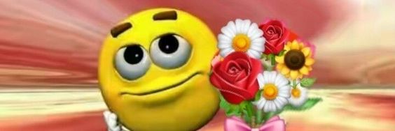 Alexgnlss's profile banner image