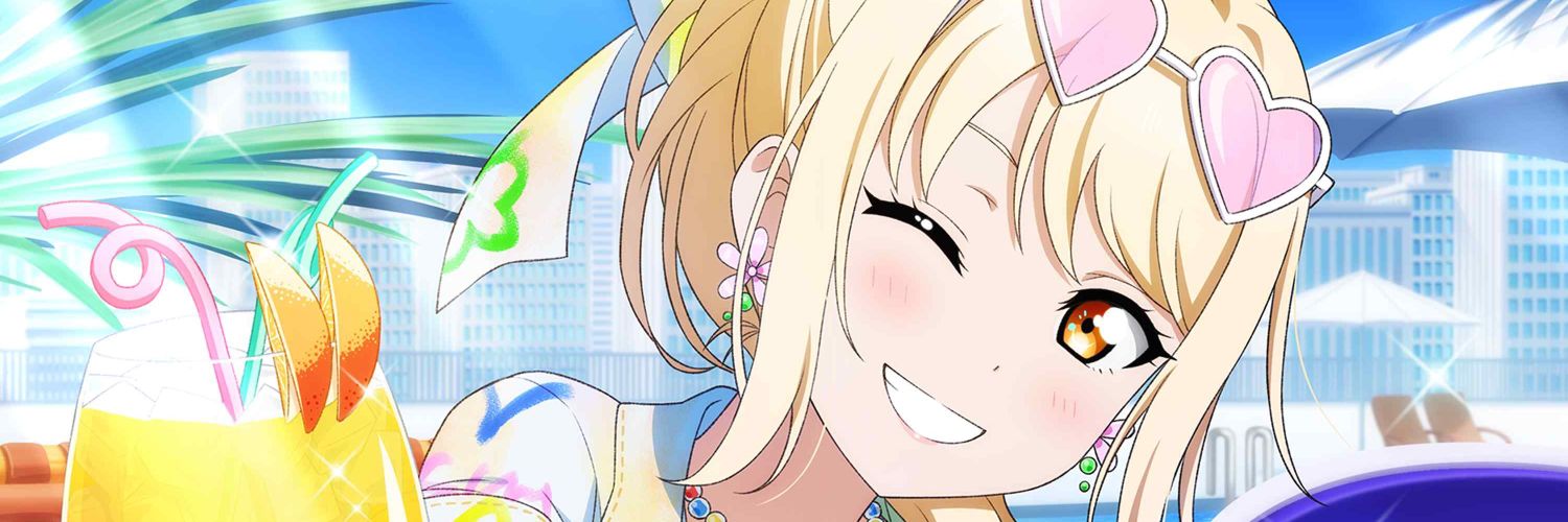 hirohikiri_one's profile banner image