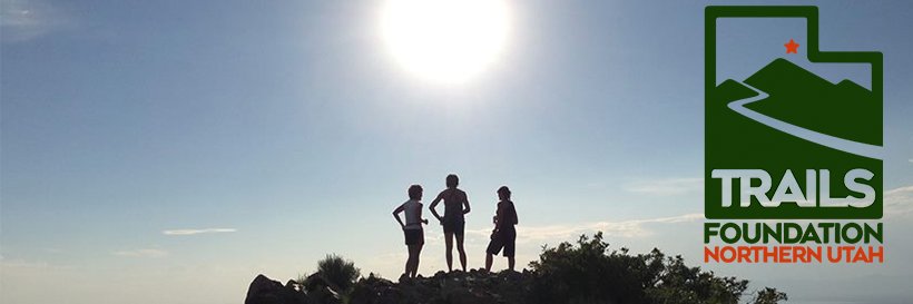 trailsfnu's profile banner image