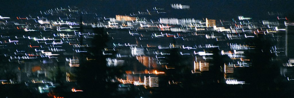 tk31228's profile banner image