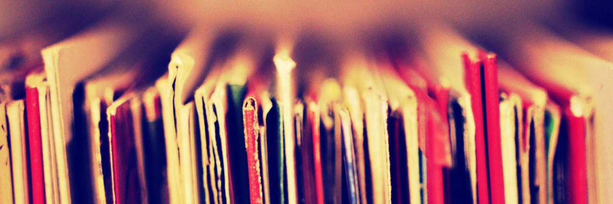 warecares's profile banner image