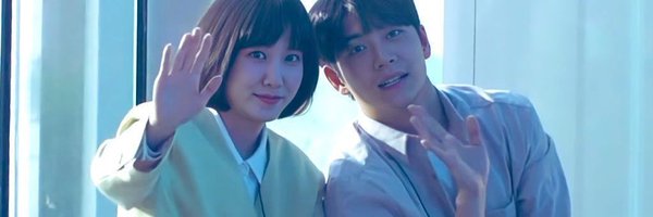 taebinintl Profile Banner