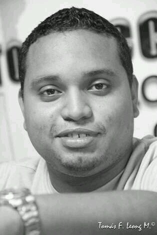 RoderiRobles's profile banner image