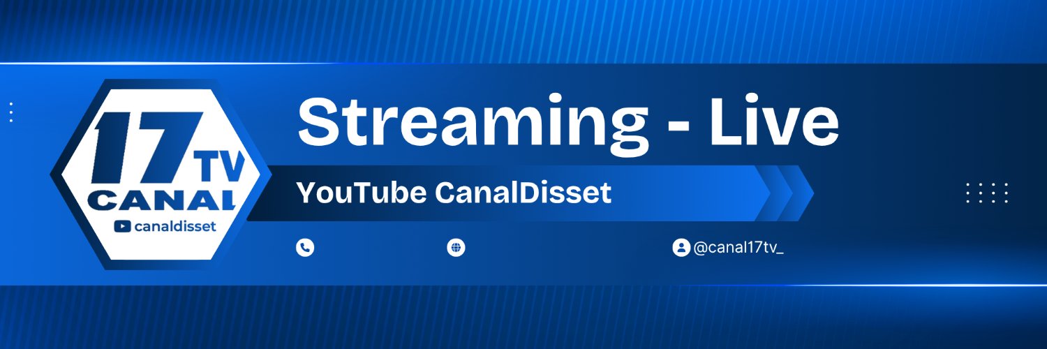 Canal17tv_Futsal banner