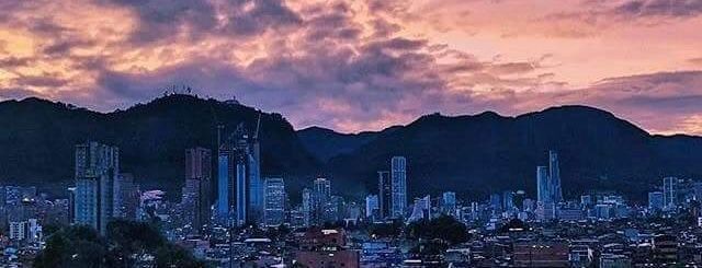 98Josemm's profile banner image