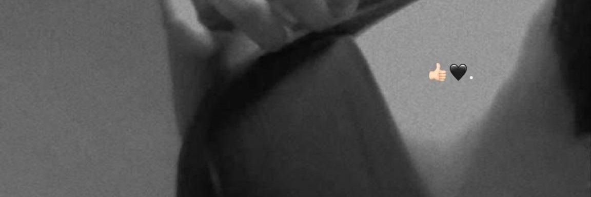 Chayanun_09's profile banner image