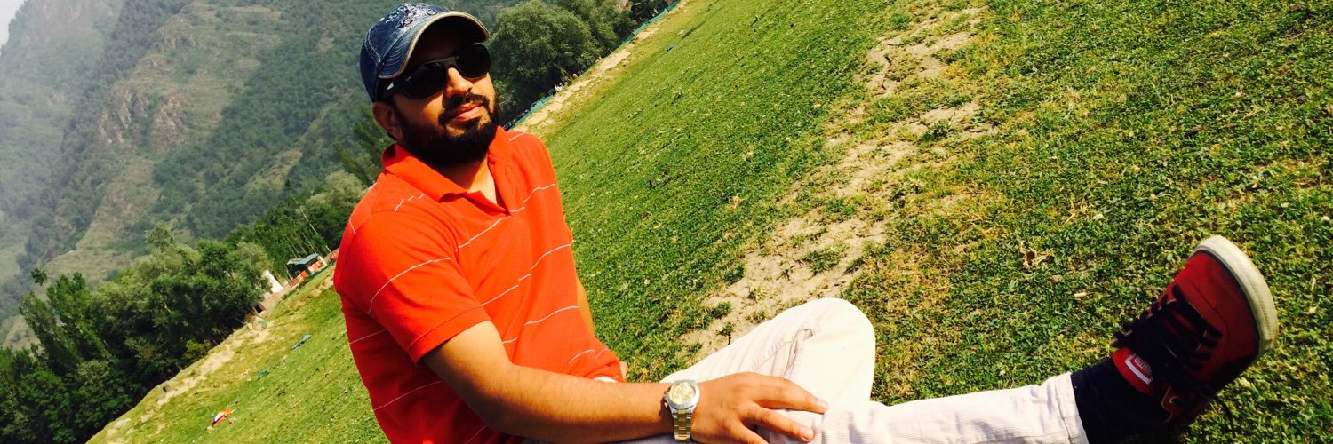 mushy4one's profile banner image