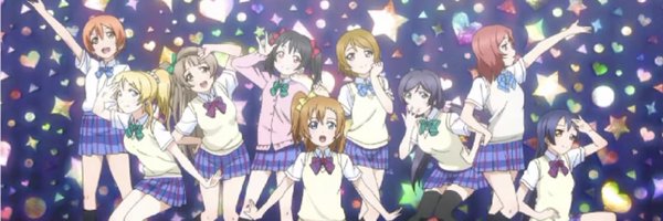 nlinyh Profile Banner