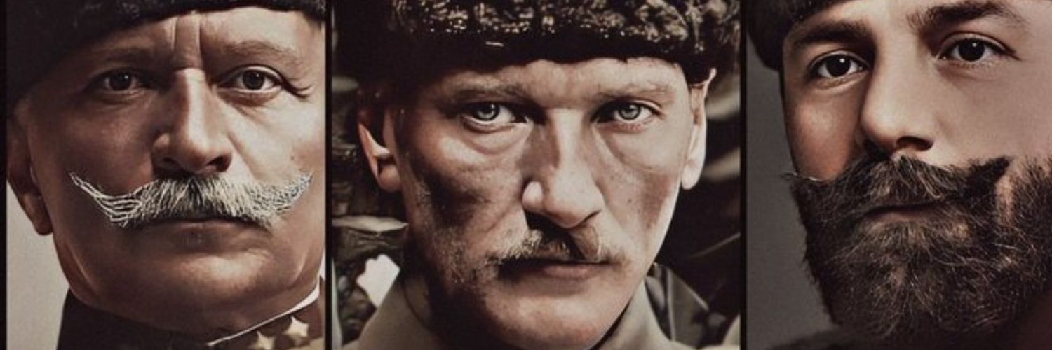 M6A2D3's profile banner image