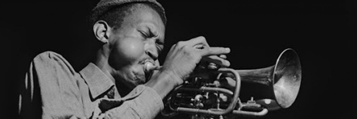 ChitoroRecords's profile banner image