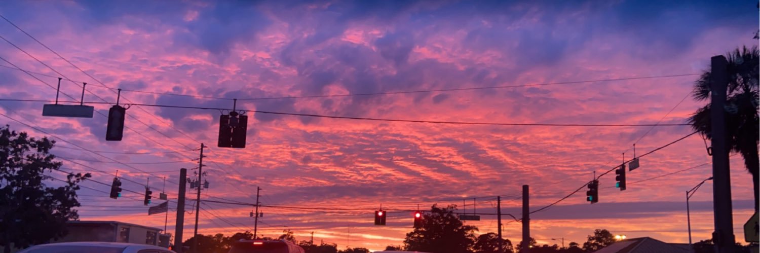 smnunezzz's profile banner image