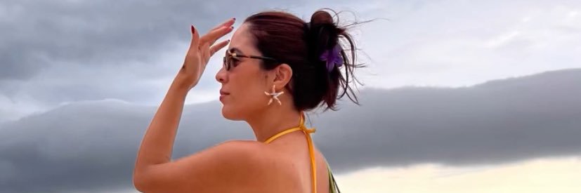 Fernandachavesx's profile banner image