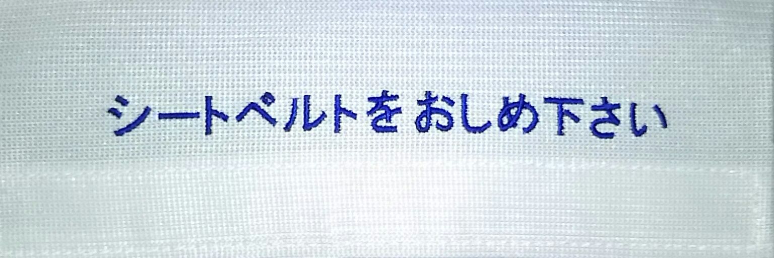 mskbarack's profile banner image