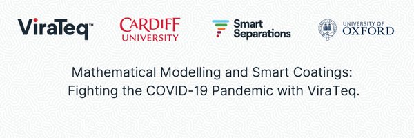 SmartSeparation Profile Banner