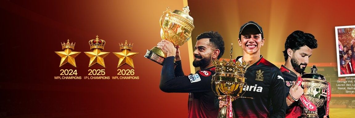 RahulVelpula33's profile banner image