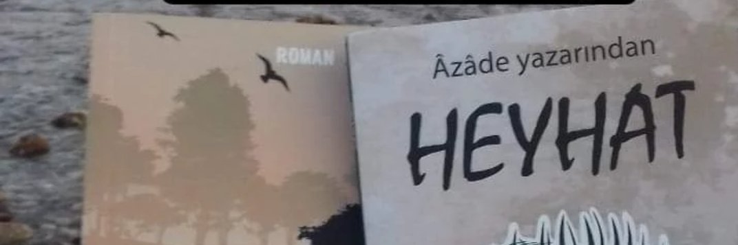 Fazileaydinalp's profile banner image