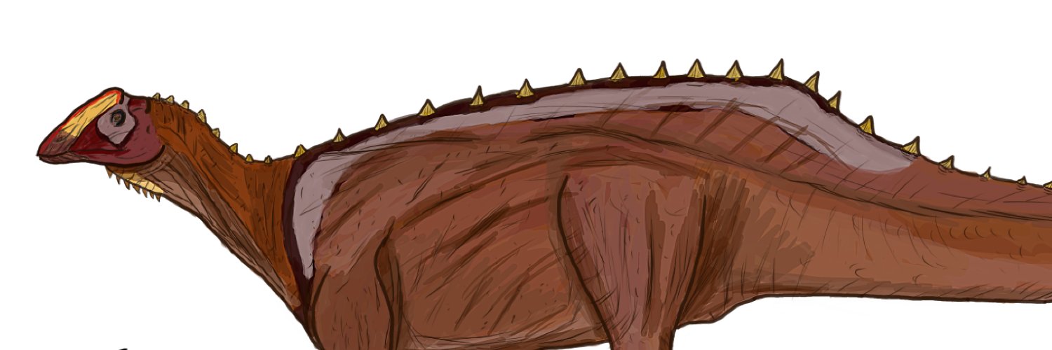 ru,6n 捷司 Jess / Deinonychus Jess banner