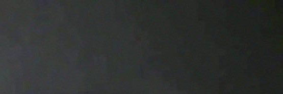 x banner