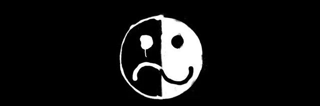 illusionjeong's profile banner image
