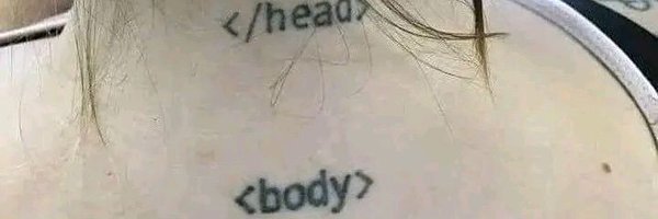 call_him_yusuf Profile Banner