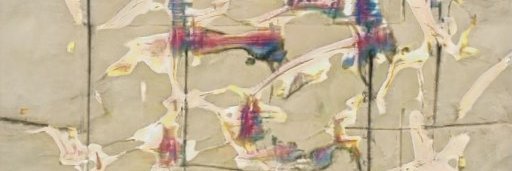 siming❤️ Memecoin banner