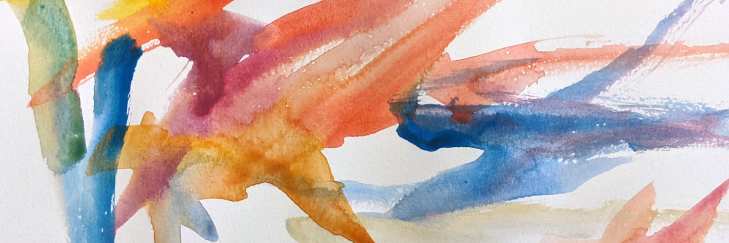 Kristina Huffman banner
