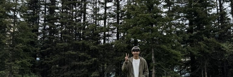sheiyinaliya's profile banner image