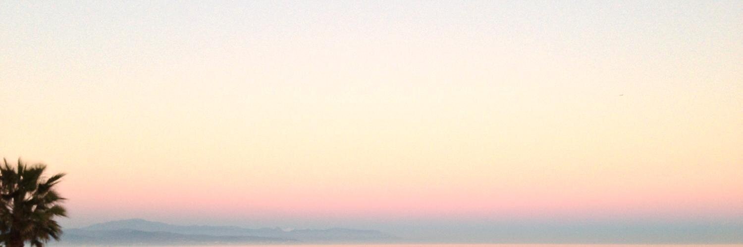 keithfinley's profile banner image