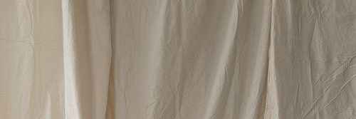 GAL banner