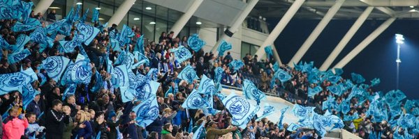 Emma_mcwfc Profile Banner