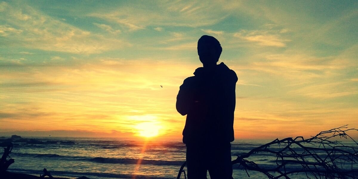 Pablok1998's profile banner image