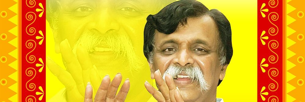 mansunil's profile banner image