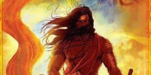 Varshank007's profile banner image