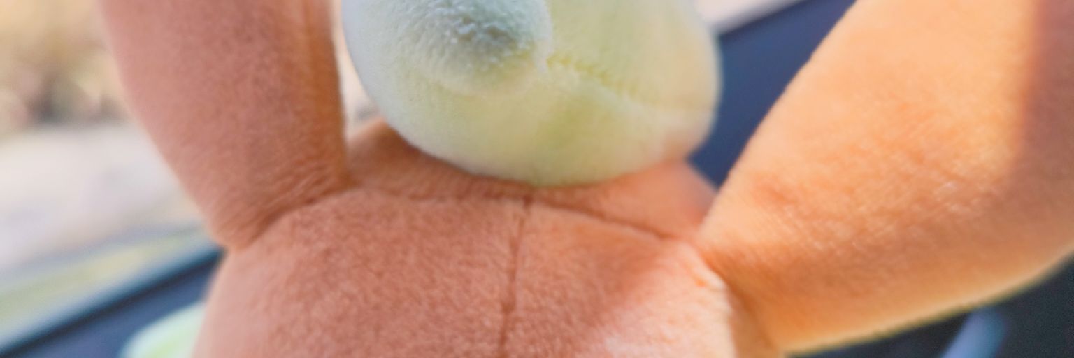 ほかほかのいもいも(さぶ)'s banner