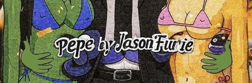 PsychologicallyDope banner