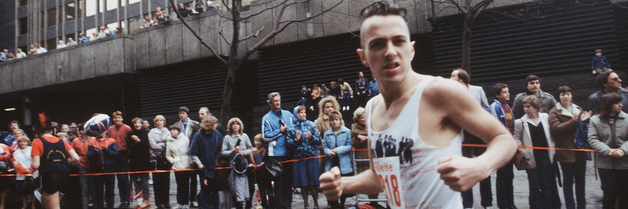 Jeff 🇵🇸 banner