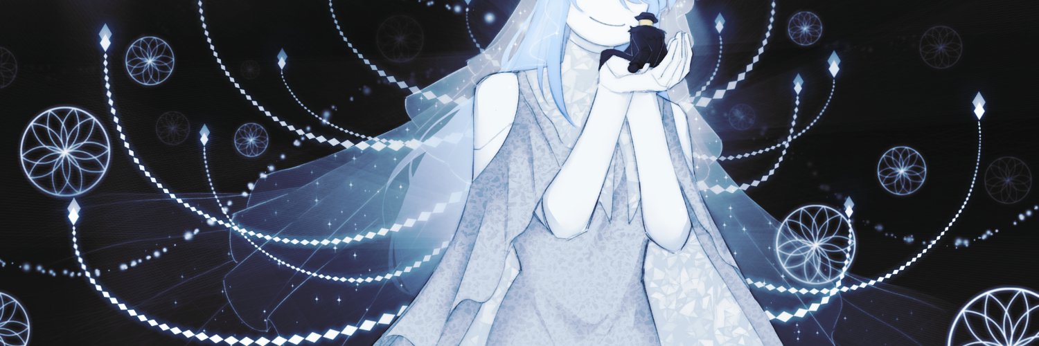 V1kov's banner
