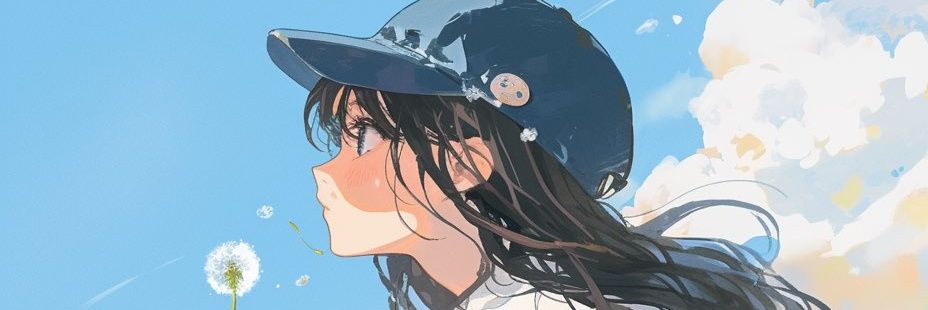 puru__1's profile banner image