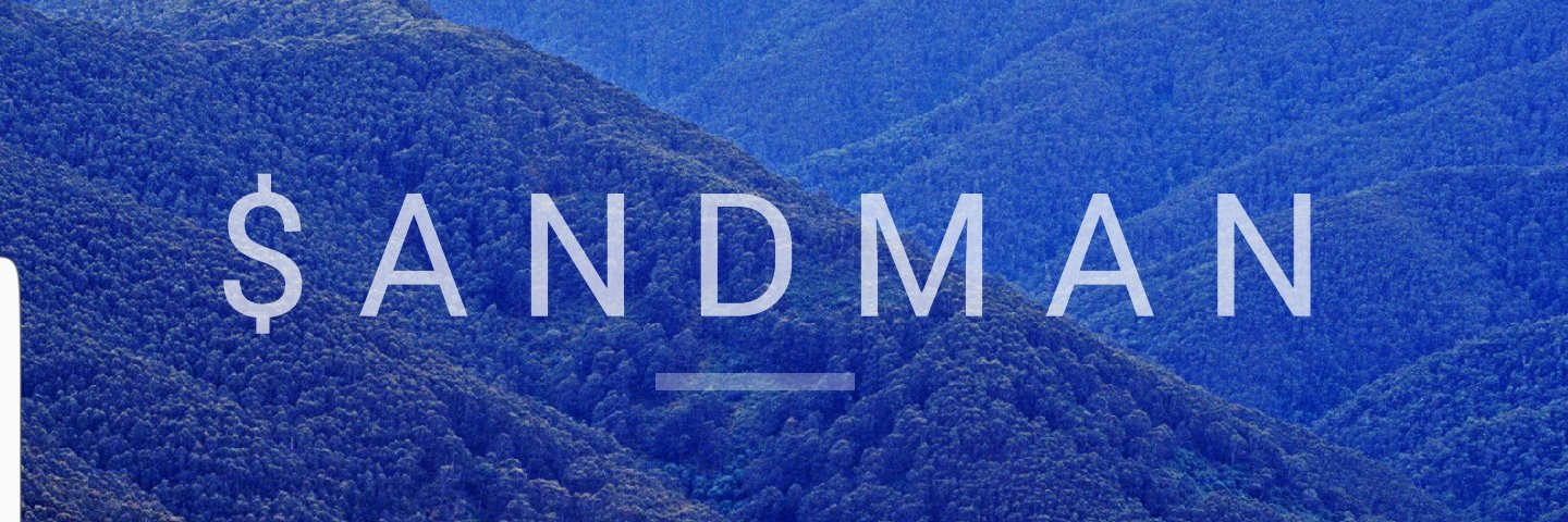 JumpSandleJump's profile banner image