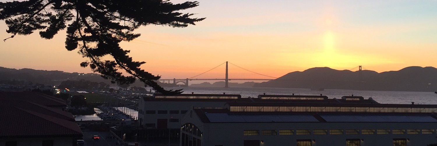 Niki 🚴‍♀️ ✌️ banner