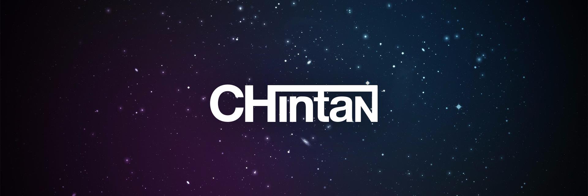 ChintanPokiya's profile banner image