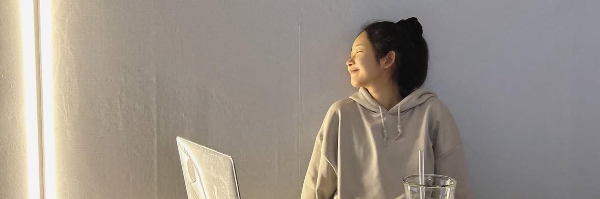 sooobForest's profile banner image