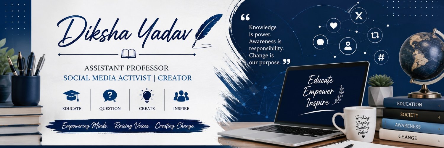 dikshay010002's profile banner image