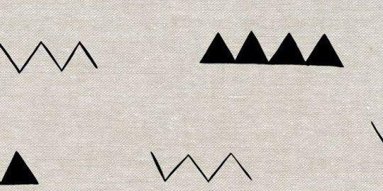 น้องผัก banner