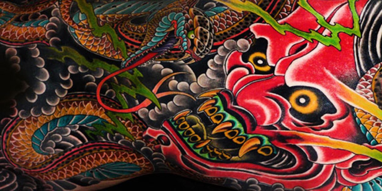 InkCub12314's profile banner image