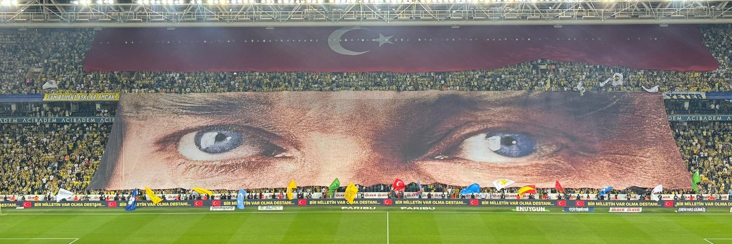 Tunch💛💙 banner