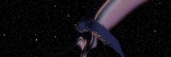 Sampizy1 Profile Banner